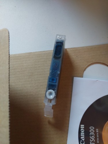 Artikelfoto(s) von einem verifizierten Käufer