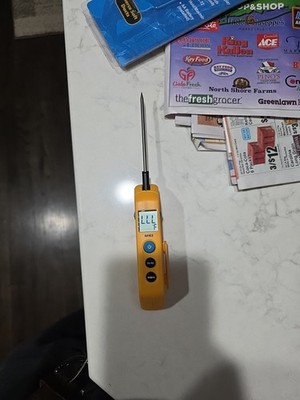 經驗證買家提供的物品圖片