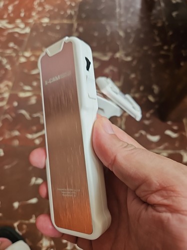 Artikelfoto(s) von einem verifizierten Käufer