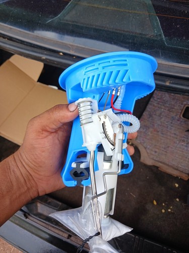 Fotos del artículo de un comprador verificado