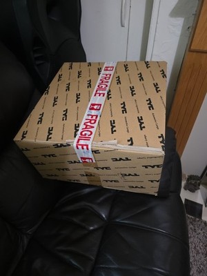 Item photo(s) from verified buyer
