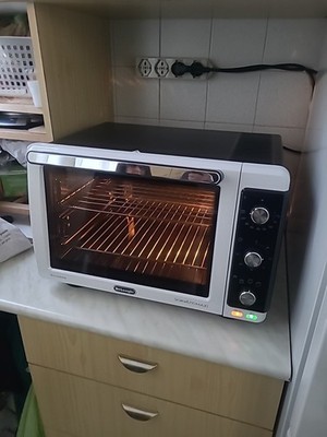 Foto dell'oggetto di un acquirente verificato