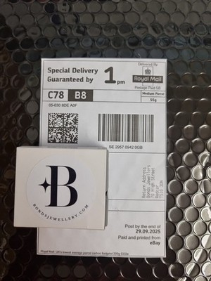 經驗證買家提供的物品圖片