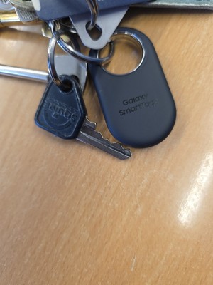 Fotos del artículo de un comprador verificado
