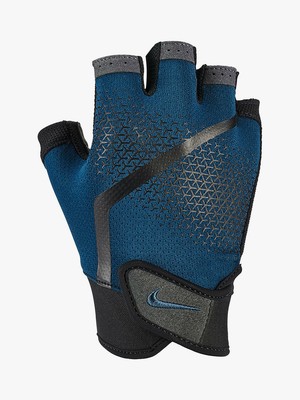 nike weight lifting gloves