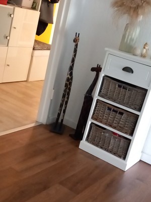 Artikelfoto(s) von einem verifizierten Käufer