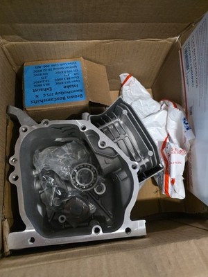 Foto dell'oggetto di un acquirente verificato