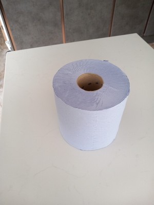 經驗證買家提供的物品圖片