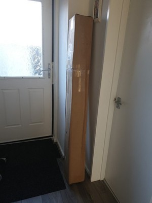 Item photo(s) from verified buyer