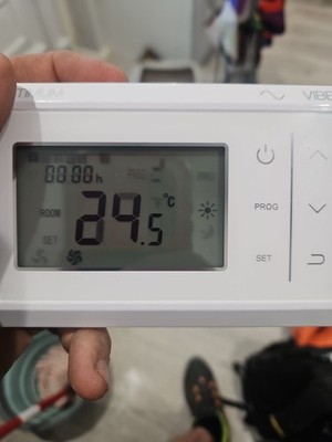 Artikelfoto(s) von einem verifizierten Käufer