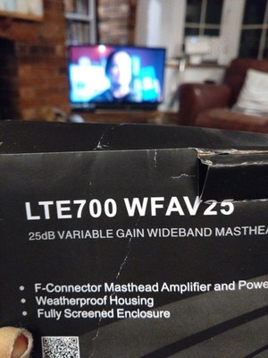 Fotos del artículo de un comprador verificado