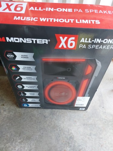レア品　National RX-A5 MULTI SPEAKER SYSTEM レア品 National RX-A5 MULTI SPEAKER SYSTEM - メルカリ
