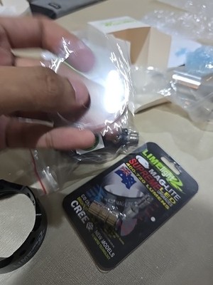 Item photo(s) from verified buyer