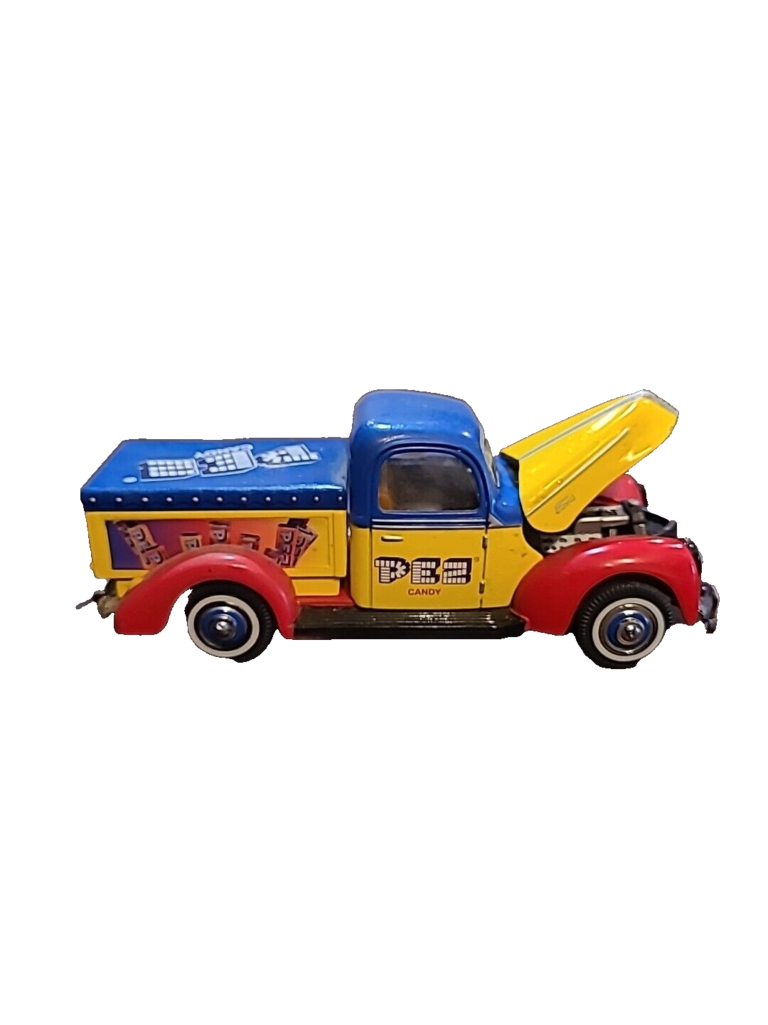 $_57.PNG?set_id=880000500F