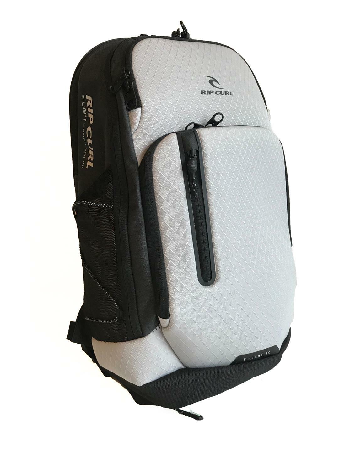 rip curl backpack malaysia