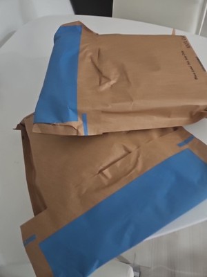 Objectfoto('s) van geverifieerde koper