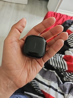 經驗證買家提供的物品圖片