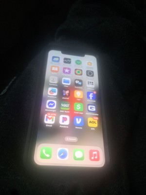 Objectfoto('s) van geverifieerde koper