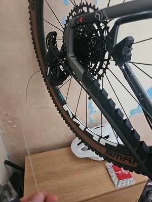 Objectfoto('s) van geverifieerde koper