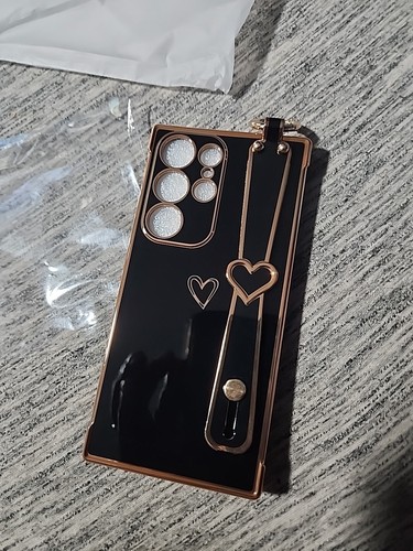 Fotos del artículo de un comprador verificado
