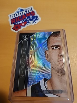 Foto dell'oggetto di un acquirente verificato