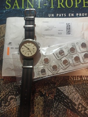 Fotos del artículo de un comprador verificado