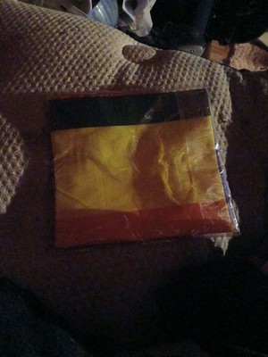Objectfoto('s) van geverifieerde koper