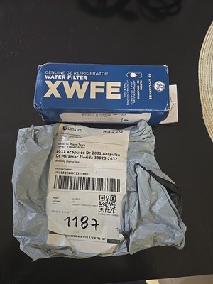 Fotos del artículo de un comprador verificado