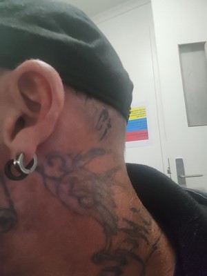 Artikelfoto(s) von einem verifizierten Käufer