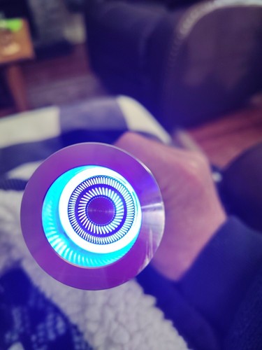 Artikelfoto(s) von einem verifizierten Käufer