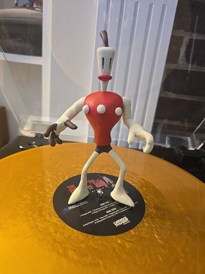 Fotos del artículo de un comprador verificado