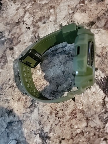 Photos de l'objet d'un acheteur vérifié
