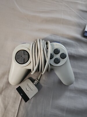 Playstation 1 Remote - Generic- PS1