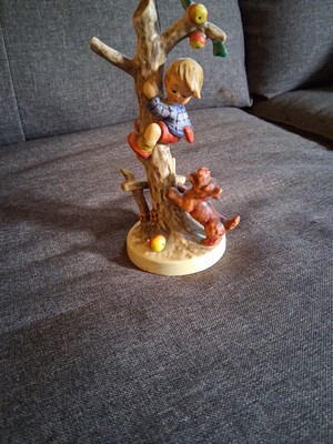 Objectfoto('s) van geverifieerde koper