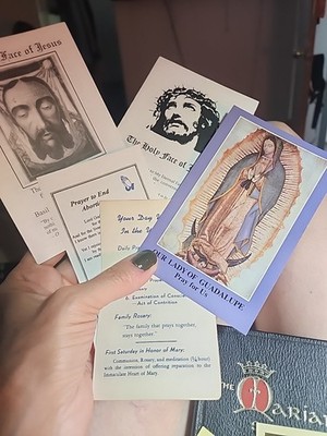 Fotos del artículo de un comprador verificado
