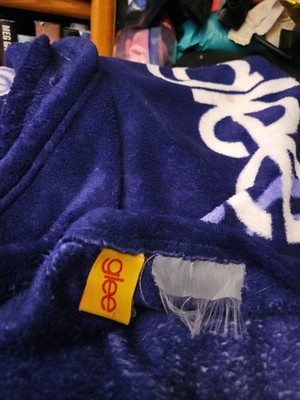 Objectfoto('s) van geverifieerde koper