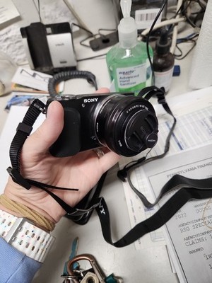 Artikelfoto(s) von einem verifizierten Käufer