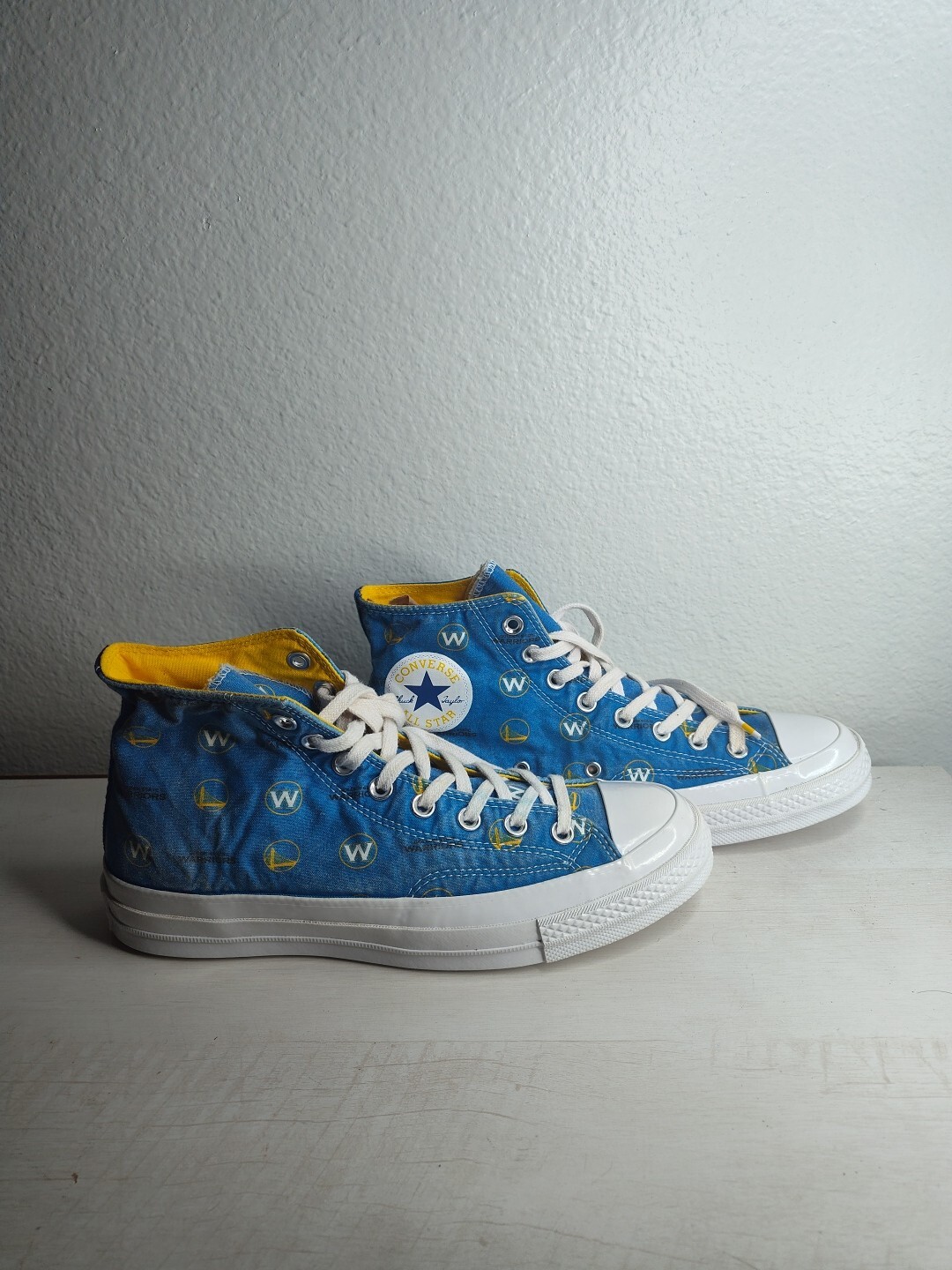  - Picture 1 of 6