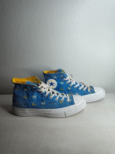  - Picture 1 of 6