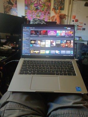 Foto dell'oggetto di un acquirente verificato