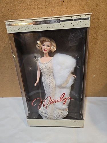 マシホ doll TREASURE Hot Genuine Shattered Star Vintage Treasures Mjd Surprise
