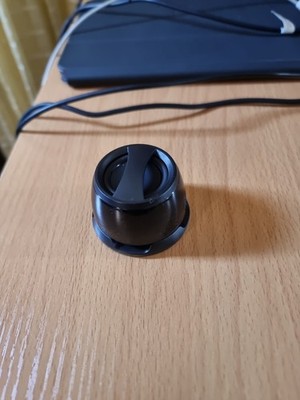 經驗證買家提供的物品圖片