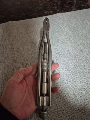 Objectfoto('s) van geverifieerde koper