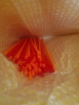 Zdjęcia przedmiotu od zweryfikowanego kupującego