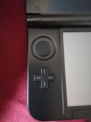 Foto dell'oggetto di un acquirente verificato