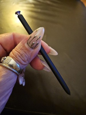 Photos de l'objet d'un acheteur vérifié