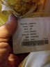 Night Time. Division of Forever Yours  Canary Yellow  Sweetheart Gown Size 20