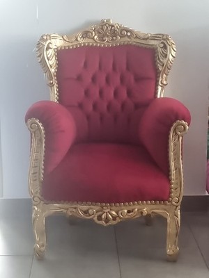 Objectfoto('s) van geverifieerde koper