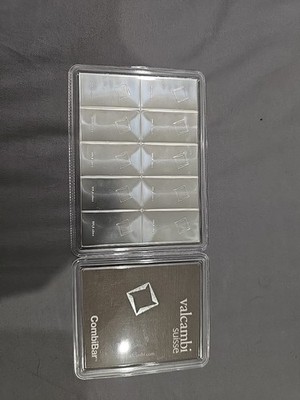 Objectfoto('s) van geverifieerde koper