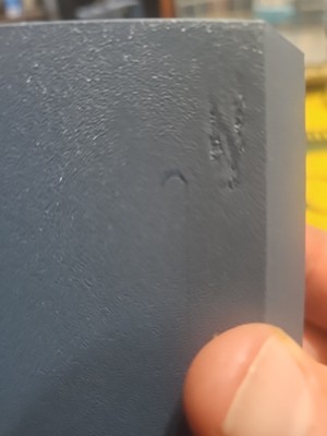 Foto dell'oggetto di un acquirente verificato